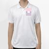 Drifit Polo Shirt Thumbnail