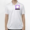 Drifit Polo Shirt Thumbnail