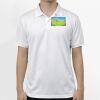 Drifit Polo Shirt Thumbnail