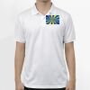 Drifit Polo Shirt Thumbnail