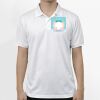 Drifit Polo Shirt Thumbnail