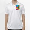 Drifit Polo Shirt Thumbnail
