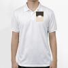 Drifit Polo Shirt Thumbnail