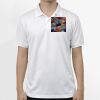 Drifit Polo Shirt Thumbnail