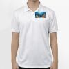 Drifit Polo Shirt Thumbnail