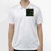 Drifit Polo Shirt Thumbnail