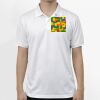 Drifit Polo Shirt Thumbnail