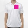 Drifit Polo Shirt Thumbnail