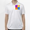 Drifit Polo Shirt Thumbnail