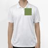 Drifit Polo Shirt Thumbnail