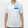 Drifit Polo Shirt Thumbnail