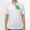 Drifit Polo Shirt Thumbnail