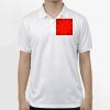 Drifit Polo Shirt Thumbnail