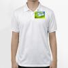 Drifit Polo Shirt Thumbnail