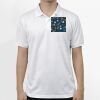 Drifit Polo Shirt Thumbnail