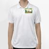 Drifit Polo Shirt Thumbnail