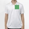 Drifit Polo Shirt Thumbnail