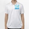 Drifit Polo Shirt Thumbnail
