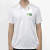 Drifit Polo Shirt Thumbnail