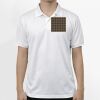 Drifit Polo Shirt Thumbnail