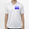 Drifit Polo Shirt Thumbnail