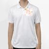 Drifit Polo Shirt Thumbnail