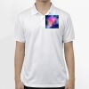 Drifit Polo Shirt Thumbnail