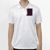 Drifit Polo Shirt Thumbnail