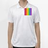 Drifit Polo Shirt Thumbnail