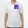Drifit Polo Shirt Thumbnail