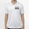 Drifit Polo Shirt Thumbnail