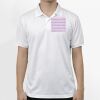 Drifit Polo Shirt Thumbnail