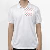 Drifit Polo Shirt Thumbnail