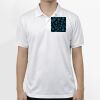 Drifit Polo Shirt Thumbnail