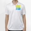 Drifit Polo Shirt Thumbnail