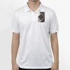 Drifit Polo Shirt Thumbnail
