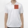 Drifit Polo Shirt Thumbnail