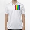 Drifit Polo Shirt Thumbnail