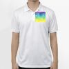Drifit Polo Shirt Thumbnail