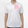Drifit Polo Shirt Thumbnail