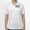 Drifit Polo Shirt Thumbnail