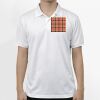 Drifit Polo Shirt Thumbnail