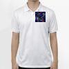 Drifit Polo Shirt Thumbnail