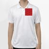Drifit Polo Shirt Thumbnail