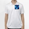 Drifit Polo Shirt Thumbnail