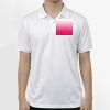 Drifit Polo Shirt Thumbnail