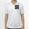 Drifit Polo Shirt Thumbnail