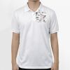 Drifit Polo Shirt Thumbnail