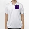 Drifit Polo Shirt Thumbnail