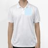 Drifit Polo Shirt Thumbnail